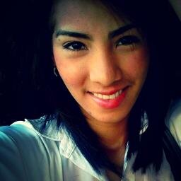 lix011103's profile picture. mujer feliz y descomplicada