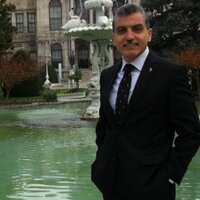 Hidayet Karaca (@hidayet_karaca) 's Twitter Profile Photo