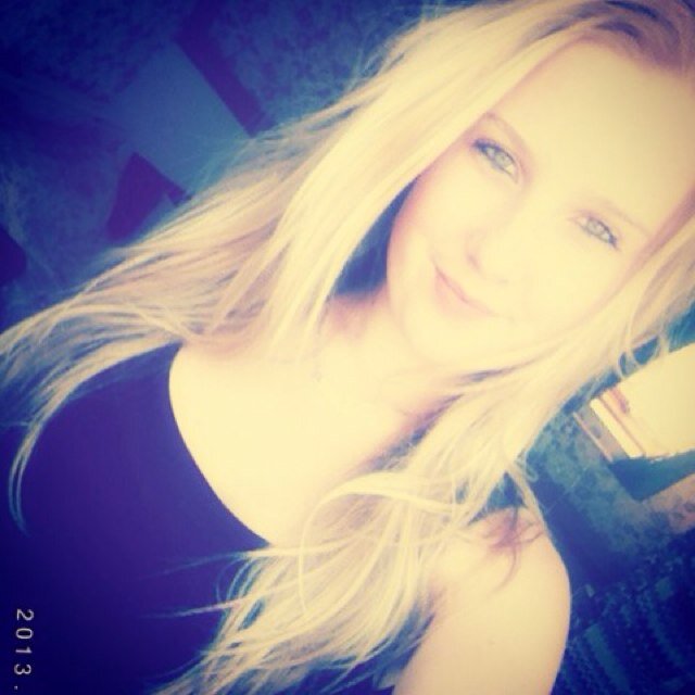 Lovee my best  @Laurax_Emmax ♡
