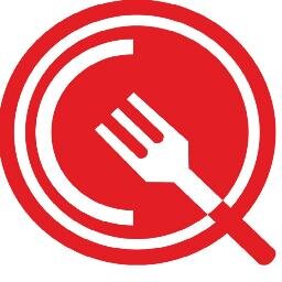 Perfil do http://t.co/pzuA8rONan, o e-Commerce com tudo sobre Cozinha e Gastronomia para Entusiastas e Gulosos!