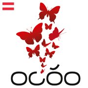 OCÓO - The Beauty Drink is the first deliciously fruity Drink which has a positiv effect of nails, hair and skin. Beauty, Fashion, Lifestyle in a bottle.