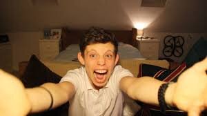 MARZbarARMY all the way follow for more MARZ news