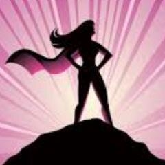 Educate, have fun, earn community service hours, inspire to higher aspirations, Love the skin your skin, love yourself!