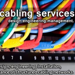 bwcominc's profile picture. President and CEO for BW Communications, Inc., a nationwide, full service provider of telecommunications, securities, surveillance, and related services.