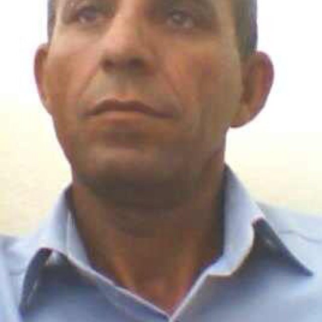 langbein66's profile picture. 