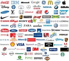 Social Think Tank. Interested in hearing your (the consumers) thoughts on brand's advertising efforts. #ThinkTankBrand