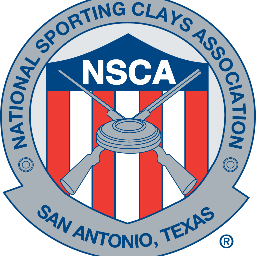 The National Sporting Clays Association is the largest sporting clays association in the world and the governing body for the sport in the US.