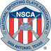 Nat'l Sporting Clays (@nsca01) Twitter profile photo Nat'l Sporting Clays (@nsca01) Twitter profile photo