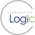 Twitter Profile image of @InductiveLogic