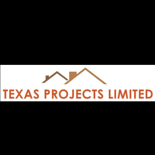 TexasProjects's profile picture. Heroes of plumbing