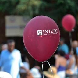 InteroLG's profile picture. Real estate - selling and buying homes, mortgage loans, foreclosure information, short sales, community info, local schools, Real Estate seminars