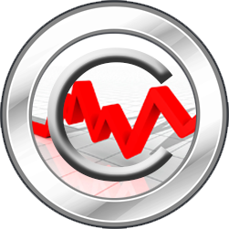 Crypto Pros is your source for cryptocurrency news, guides, pools, bots & classifieds
http://t.co/5p3ntY5d7l - http://t.co/L23sopTBfR - http://t.co/RF14k24U0C