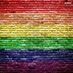 LGBTQ Denver (@lgbtqdenver) Twitter profile photo LGBTQ Denver (@lgbtqdenver) Twitter profile photo