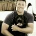 Phil Parker P.Ag CCA (@philparkeragri) Twitter profile photo