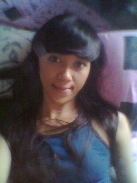 Cuek Bukan Berartii Tak Sayank ☺