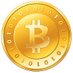 CryptoCurrencyBroker (@cryptocurrencyb) Twitter profile photo