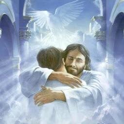 CreoEnDios_'s profile picture. Con CRISTO soy más que vencedor.