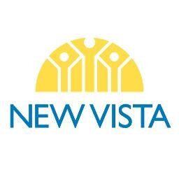 A non-profit committed to providing people of all ages with Intellectual and Developmental Disabilities, equal opportunities and supported living arrangements.✨