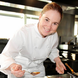 my name is laura i am a chef and i like to share with people what i like  for more recipes visit my web site