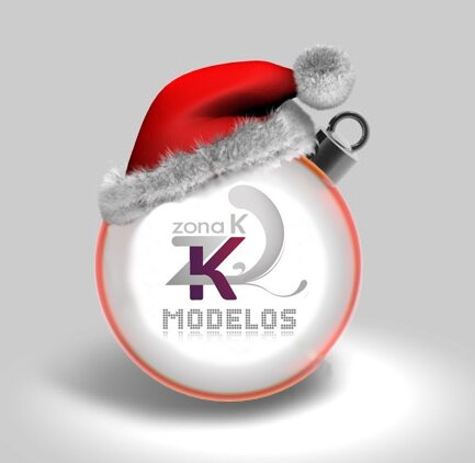 Agencia de Modelos, para fotografía y protocolo especializada en Modelos NO Modelos para campañas publicitarias.