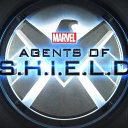Have you ever wanted to be a super-agent? Totally in love with SHIELD? Come and join us today! Owner: @TraitorousJinx
