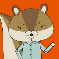 higezou41's profile picture. これで今日もアゲアゲ♂♂(笑)☞ 
#ベガルタ仙台
#LOVEPSYCHEDELICO
#EGO-WRAPPIN'
#美味しいお酒
#旨いアテ
#渓流釣り
#映画
#ヨガ
#ヨーキー
#中日ドラゴンズ
#FX投資