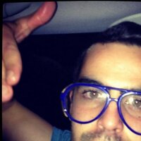 Louis Botha (@sweeeleee) 's Twitter Profile