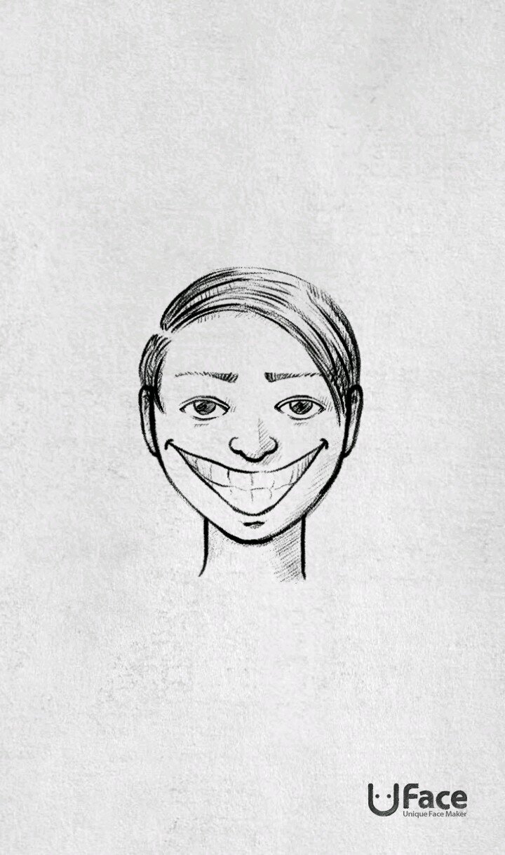 theofruitrouge's profile picture.