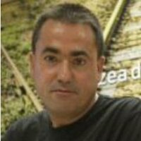 Patxi Saez ツ (@patxisaez) 's Twitter Profile Photo Patxi Saez ツ (@patxisaez) 's Twitter Profile Photo