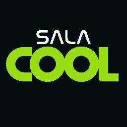 Isra Pinto: 627374204
Eva da Silva: 676234204
Mer Arias: 627364187
Ito Cué: 699745335