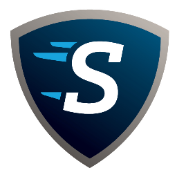 SkillFitness's profile picture. SkillFitness is a scenario based training platform that uses video, mobile technology and a unique motivational system to improve performance.