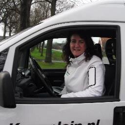 Barbaradost's profile picture. 