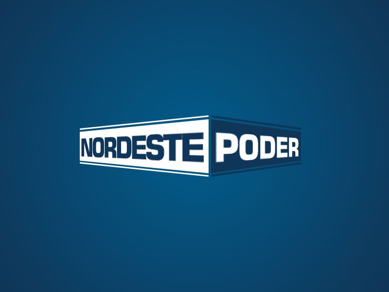 Política e Economia do Nordeste