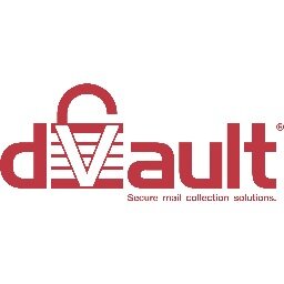 dVaultmailboxes's profile picture. Secure mail collection solutions.