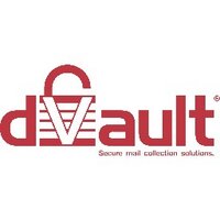 dVault(@dVaultmailboxes) 's Twitter Profile Photo