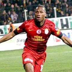 GALATASARAY tutkunu