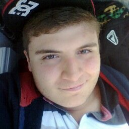 oscibeatbox's profile picture. 