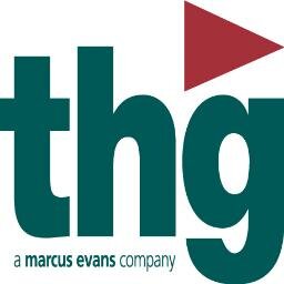 The Global leader in Sports Hospitality