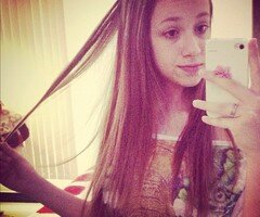 Proud DJster :DD | Loves IceCream |  Loves To Eat(When Hungry) | Crazy(At Times) | I FollowBack:D
