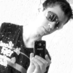 You ↑ You ↗ You ↙ You → You ↓ You ↪ You ↫ You ↲ You ↯ You ↱ and You ↴ follow me