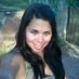 Claudia (@clau_ro_por) Twitter profile photo Claudia (@clau_ro_por) Twitter profile photo