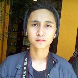 #GGMU