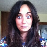 Kathryn Canavan (@kittycanavan) 's Twitter Profile