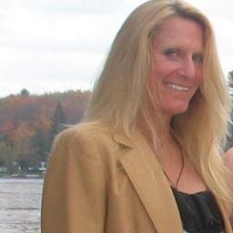 ihcharrington's profile picture. art facilitator, social worker, school psychologist  & director of Sea Me Art Facilitation LLC: I make cherishing what I do my business