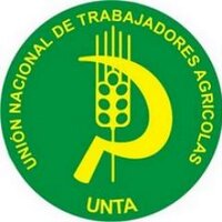 UNTA Coahuila (@untacoahuila1) 's Twitter Profile Photo