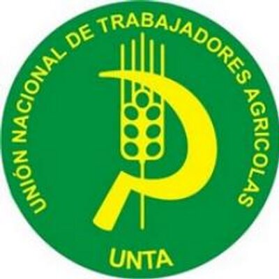 UNTA Coahuila @untacoahuila1  Twitter