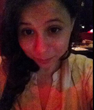 Me me and me...me only me ;)
Alhamdulillah :)