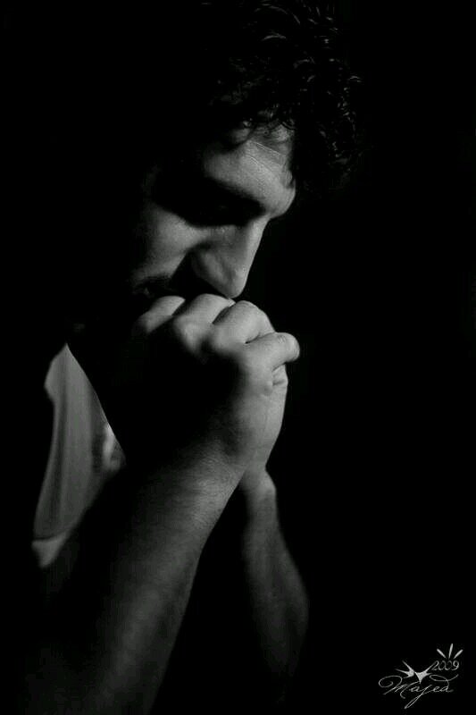 ‏‏لاخر لحظه من عمري ..اقلك انت محبوبي ؛'