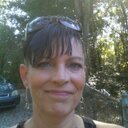 Deanne Jones  - @DeanneJones53 - Twitter