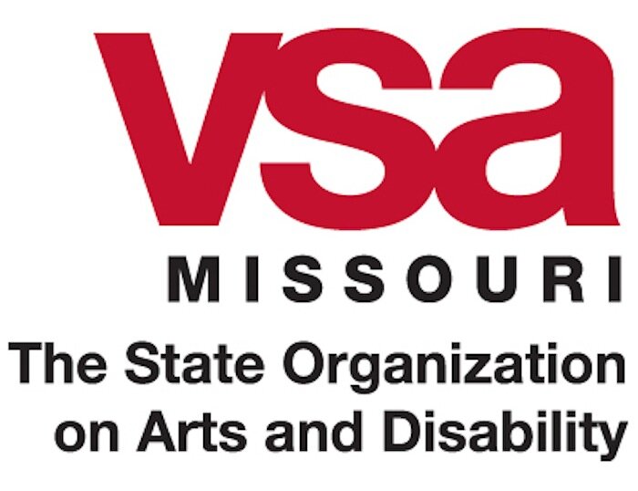 VSA Missouri is a statewide organization promoting access to the arts for people with disabilities.